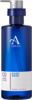 Arran Sense of Scotland Apothecary Lavender & Tea Tree Hand Wash 300ml