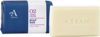 Arran Sense of Scotland Apothecary Lavender & Tea Tree Soap 125g