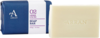Arran Sense of Scotland Apothecary Lavender & Tea Tree Soap 300g