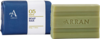 Arran Sense of Scotland Apothecary Olive Oil Soap 200g