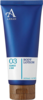 Arran Sense of Scotland Apothecary Seaweed & Sage Body Lotion 200ml