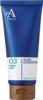 Arran Sense of Scotland Apothecary Seaweed & Sage Conditioner 200ml