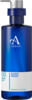 Arran Sense of Scotland Apothecary Seaweed & Sage Hand Wash 300ml