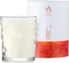 Arran Sense of Scotland Cedarwood & Citrus Candle 35cl