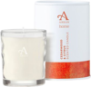 Arran Sense of Scotland Cedarwood & Citrus Travel Candle 8cl