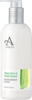 Arran Sense of Scotland Formulas Aloe Vera & Witch Hazel Facial Cleanser Toner 300ml