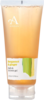 Arran Sense of Scotland Formulas Bergamot & Ginger Bath Shower Gel 200ml