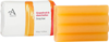 Arran Sense of Scotland Formulas Grapefruit & Shea Butter Soap 150g