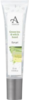 Arran Sense of Scotland Formulas Green Tea Eye Gel 15ml