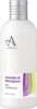 Arran Sense of Scotland Formulas Lavender & Lemongrass Conditioner 300ml