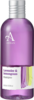 Arran Sense of Scotland Formulas Lavender & Lemongrass Shampoo 300ml