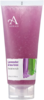 Arran Sense of Scotland Formulas Lavender & Tea Tree Facial Scrub 200ml