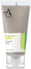 Arran Sense of Scotland Formulas Mineral Sea Mud Mask 50ml