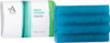 Arran Sense of Scotland Formulas Mint & Coriander Soap 150g