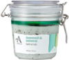 Arran Sense of Scotland Formulas Seaweed & Mineral Salt Scrub 400g