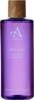 Arran Sense of Scotland Glen Iorsa Bath & Shower Gel 300ml