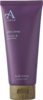 Arran Sense of Scotland Glen Iorsa Body Lotion 200ml