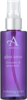 Arran Sense of Scotland Glen Iorsa Calming Mist 100ml