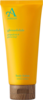 Arran Sense of Scotland Glenashdale Body Lotion 200ml
