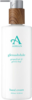 Arran Sense of Scotland Glenashdale Hand Cream 300ml