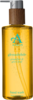 Arran Sense of Scotland Glenashdale Hand Wash 300ml