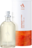 Arran Sense of Scotland Home Cedarwood & Citrus Room Spray 100ml