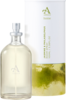 Arran Sense of Scotland Home Jasmine & Philadelphus Room Spray 100ml