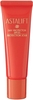 Astalift Day Protector SPF35 30g