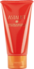 Astalift Gentle Make-Up Remover Gel 120g