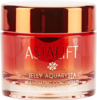 Astalift Jelly Aquarysta Rejuvenating Concentrate 40g