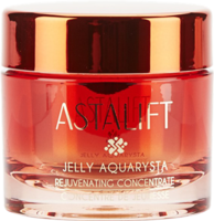 Astalift Jelly Aquarysta Rejuvenating Concentrate 40g