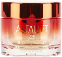 Astalift Jelly Aquarysta Rejuvenating Concentrate 60g