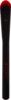 Astalift Light Analysing Foundation Brush
