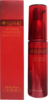 Astalift Light Analysing Moisture Foundation SPF 25 PA ++ Sunny Beige