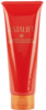 Astalift Moisture Foam Cleanser 100g