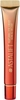 Astalift Nurturing Eye Cream 15g