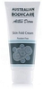 Australian Bodycare Active Derm Skin Fold Cream 100ml