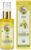 Badger Balm Argan Cleansing Oil 59.1ml