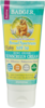 Badger Balm Baby Chamomile & Calendula Sunscreen Cream SPF30 87ml