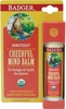 Badger Balm Cheerful Mind 17g