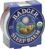 Badger Balm Sleep 56g