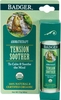 Badger Balm Tension Soother 17g