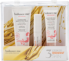 Balance Me 3 Steps to Radiant Skin