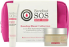 Barefoot SOS Repair & Renew Rosehip Blend Collection