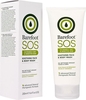 Barefoot SOS Soothing Face & Body Wash 200ml