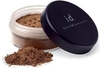 bareMinerals Matte Foundation Warm Dark 6g