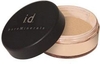 bareMinerals Multi-tasking Minerals Dark Bisque 2g