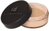 bareMinerals Multi-tasking Minerals Dark Bisque 2g