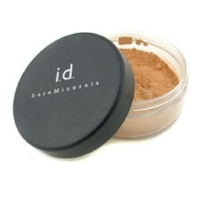 bareMinerals SPF15 Foundation Medium Deep 8g