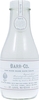 Barr-Co. Bath Salts 1 litre bottle